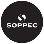 SOPPEC