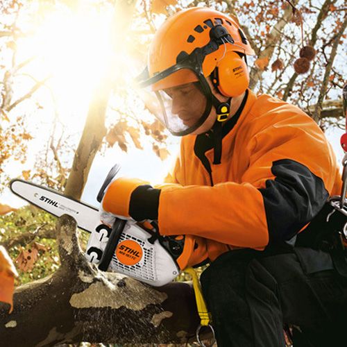 Bouchon d'huile pour tronçonneuse STIHL 1/4 de tour remplace 0000