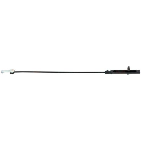 Commande compl&egrave;te vanne 3 voies pour chaudi&egrave;re GL 90 7->94 - FRISQUET - F3AA40248 pas cher