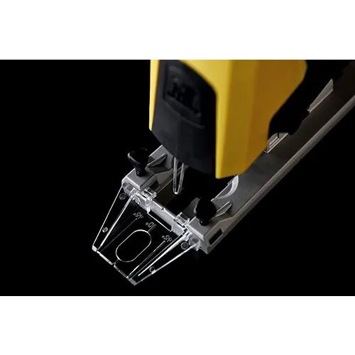 Scie sauteuse 18V EnergySaw-J18V (sans batterie ni chargeur) PEUGEOT OUTILLAGE 250341 photo du produit Secondaire 3 L