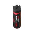 Batterie Redlithium™ 4 V L4 B3 USB 3.0 Ah MILWAUKEE 4933478311 photo du produit Secondaire 1 S