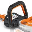 Taille-haies 36 V HSA 94 R (sans batterie ni chargeur) - 75 cm STIHL 4869-011-3541 photo du produit Secondaire 4 S