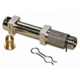 Veilleuse GL butane compl&egrave;te ELM Leblanc - 87167409470 pas cher Principale M
