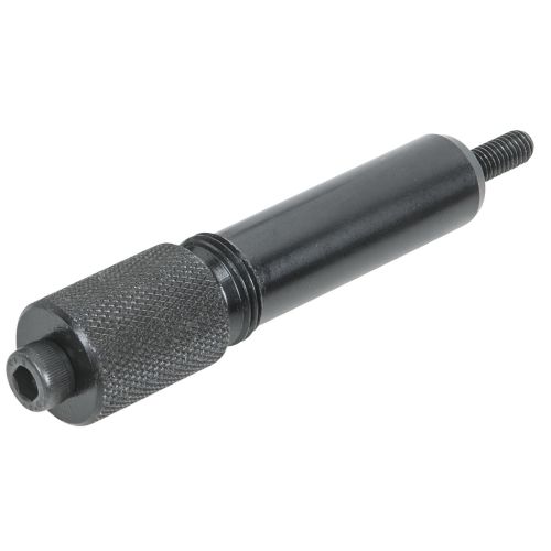 Outil d'alignement de vilebrequin 106 mm KS TOOLS 400.4026 photo du produit Principale L