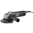 Meuleuse d'angle 800W AG 800-125 E 125mm en boîte en carton - MILWAUKEE TOOL - 4933451211 pas cher