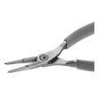 Pince pour circlips intérieurs 12-25mm à becs droits - FACOM - 179A.13 pas cher