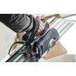 Scie circulaire portative Festool HK 55 EBQ-Plus 1200 W + coffret SYSTAINER T-LOC SYS 4 photo du produit Secondaire 8 S