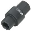 Douille pour pompes à injection Bosch 36 x 18 mm KS TOOLS 152.1347 photo du produit