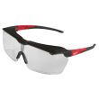 Sur-lunette claire MILWAUKEE 4932493439 photo du produit
