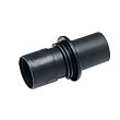 Raccord de couplage 36 mm pour SE 122 STIHL 4901-503-0800 photo du produit