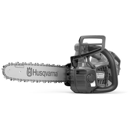 Elagueuse 36V T542IXPG (sans batterie ni chargeur) 35cm .3258'' mini SP21G - HUSQVARNA - 970646914 pas cher