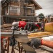Grignoteuse 12 V M12 FNB16-0 1,6 cm (sans batterie ni chargeur) MILWAUKEE 4933479617 photo du produit Secondaire 5 S