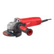 Meuleuse d'angle 1000 W AGV 10-125 EK 125 mm en boîte en carton MILWAUKEE 4933451222 photo du produit