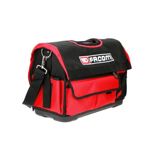 SAC A OUTILS TEXTILE DE 30 LITRES