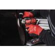 Ponceuse-polisseuse 12 V M12 BPS-421X + 2 batteries 2,0 / 4,0 Ah + chargeur + coffret HD BOX MILWAUKEE 4933447799 photo du produit Secondaire 8 S