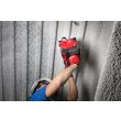 Système d'aspiration pour perforateur 12 V M12 UDEL-0B (sans batterie ni chargeur) MILWAUKEE 4933471460 photo du produit Secondaire 17 S