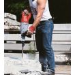 Burineur SDS-MAX 1600W K 900 S + coffret MILWAUKEE 4933375720 photo du produit Secondaire 2 S