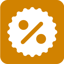 Op&eacute;rations sp&eacute;ciales