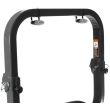 Kit lumière pour tondeuse Z560X HUSQVARNA 576809001 photo du produit