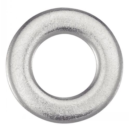 Rondelle plate A2 DIN 433 10 X 18 X 1,6 boîte de 100 ACTON 6251010 photo du produit Secondaire 2 L