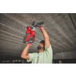 Perforateur 18 V M18 M18 BLHACD26-0X SDS-Plus (sans batterie ni chargeur) + coffret HD BOX MILWAUKEE TOOL 4933492482 photo du produit Secondaire 5 S