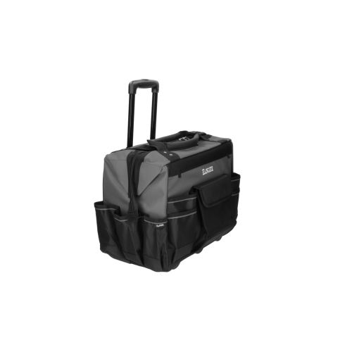 Sac à outils trolley 45 L - HANGER - 510113 pas cher Secondaire 29 L