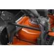 Tondeuse thermique 166 cm3 LB 251S 51 cm HUSQVARNA 970488001 photo du produit Secondaire 3 S