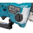 Tronçonneuse d'élagage 12 V Max Li-Ion CXT + batterie 2 Ah + chargeur MAKITA UC100DWA photo du produit Secondaire 4 S