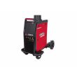 Poste de soudage Powertec i350S LINCOLN ELECTRIC K14212-1 photo du produit