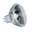 Lampe MR16 HOME ECO 12 V Sylvania 38&deg; GU5.3 - 0021812 photo du produit