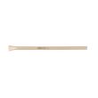 Tige BRONZEPLUS pour clés à fourches coudées 13 et 15 mm 160 mm KS TOOLS 963.8486 photo du produit