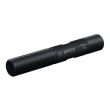 Poinçonneuse hydraulique 18 V GLH 18V-60 Professional (sans batterie ni chargeur) + coffret XL-BOXX BOSCH 06019P0200 photo du produit Secondaire 5 S