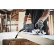 Cadre de guidage FSR-BS 105 - FESTOOL - 204802 pas cher Secondaire 3 S