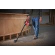 Aspirateur 18V Milwaukee M18 CV-0 (sans batterie ni chargeur) - 4933459204 photo du produit Secondaire 3 S