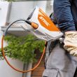 Moteur CombiSystème 36 V KMA 130 R (sans batterie ni chargeur) STIHL 4867-011-6820 photo du produit Secondaire 4 S