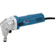 Grignoteuse 750 W GNA 75-16 BOSCH 0601529400 photo du produit