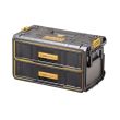 Coffret 2 tiroirs Toughsystem 2.0 DEWALT DWST83529-1 photo du produit Secondaire 2 S