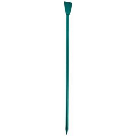 Barre à mine à palette Leborgne 180 cm - 133540 pas cher Principale M