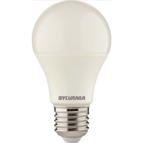 Ampoule LED TOLEDO Sylvania 15000 heures - 29590 photo du produit Principale L