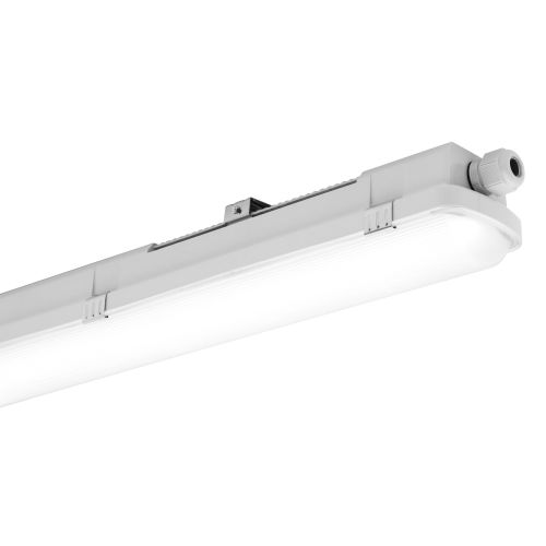Lampe resisto 1200 HE 4800lm 840 - SYLVANIA – 0010233 pas cher Secondaire 7 L