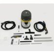 Aspirateur shampouineuse 1200 W ENERGYCLEAN-15SC25-4 PEUGEOT OUTILLAGE 100920 photo du produit Secondaire 3 S