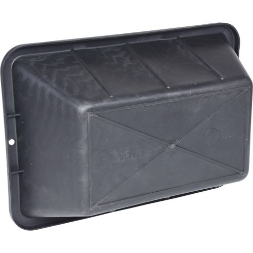 Auge en caoutchouc 13 L 460 x 320 x 150 mm KS TOOLS 140.0043 photo du produit Secondaire 3 L
