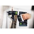 Embout PZ 2 AF-55 3x - FESTOOL - 769078 pas cher Secondaire 1 S