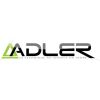 ADLER