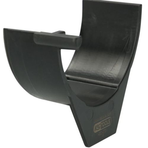 Demi-coquille gauche 50 mm KS TOOLS 460.4751 photo du produit Secondaire 3 L