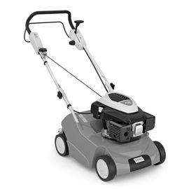 Scarificateur thermique 149cm3 Stihl RL 540 - 6290-011-3105 pas cher Principale M