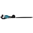 Taille-haie 18V LXT 75 cm (sans batterie ni chargeur) MAKITA DUH754SZ photo du produit Secondaire 2 S