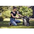 Robot de tonte Automower 315 Mark II avec kit d'installation HUSQVARNA 970526840 photo du produit Secondaire 5 S
