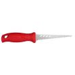 Couteau à guichet lame de 150 mm MILWAUKEE 4932479783 photo du produit