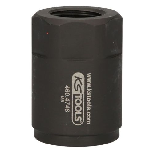 Ecrou TR 20 X 2 mm KS TOOLS 460.4746 photo du produit Secondaire 4 L